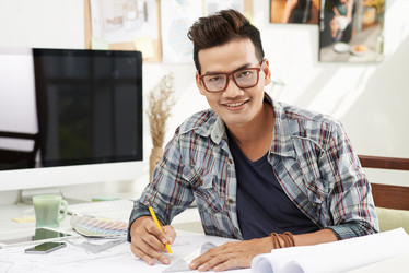 Similar image 11147090