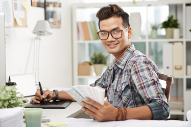 Similar image 11147123