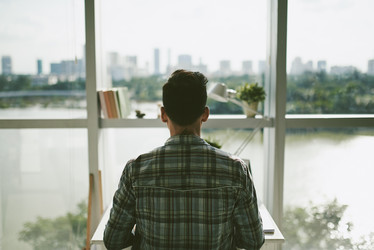 Similar image 11147128