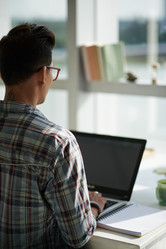 Similar image 11147129