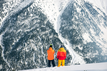 Similar image 11302503