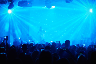 Similar image 11146714