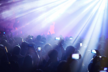 Similar image 11146721