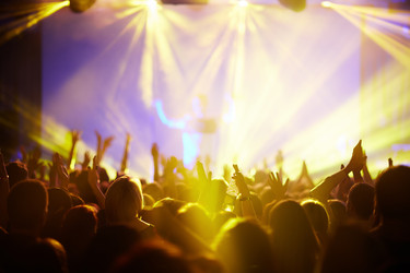 Similar image 11146722