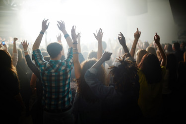 Similar image 11146723