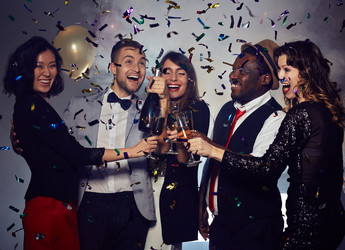 Similar image 11146724