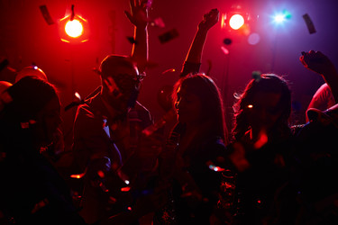 Similar image 11146727