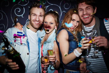 Similar image 11146731