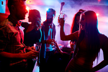 Similar image 11146735