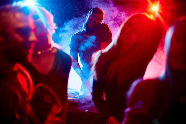 Similar image 11146737