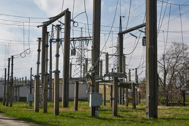 Similar image 11148413