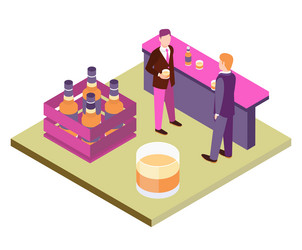 Similar image 11372205