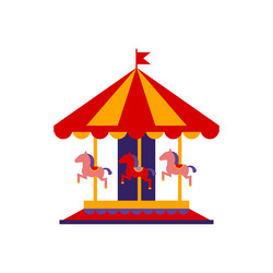 Similar image 11372214