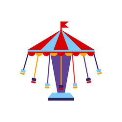 Similar image 11328977