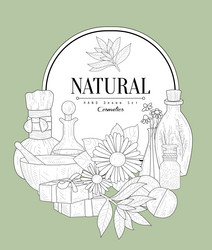 Similar image 11329392