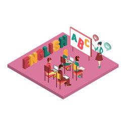 Similar image 11329395