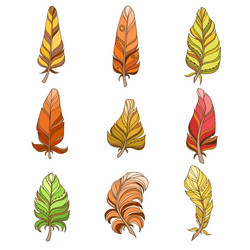 Similar image 11329397