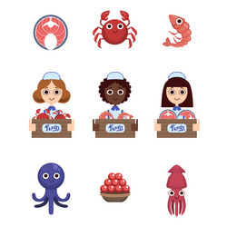 Similar image 11329613