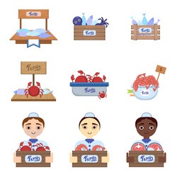 Similar image 11329615