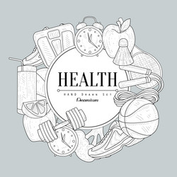 Similar image 11329618