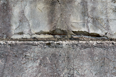 Similar image 11147655