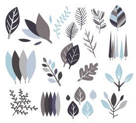 Similar image 11329873