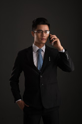 Similar image 11147065