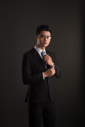 Similar image 11147066