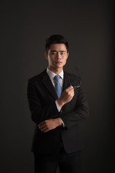 Similar image 11147067