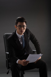 Similar image 11147068