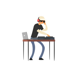 Similar image 11369131