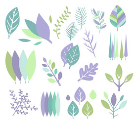 Similar image 11369132