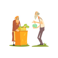 Similar image 11369135