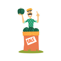 Similar image 11369160