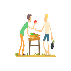 Similar image 11369161