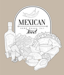 Similar image 11369305