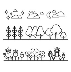 Similar image 11369552