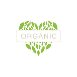 Similar image 11369555