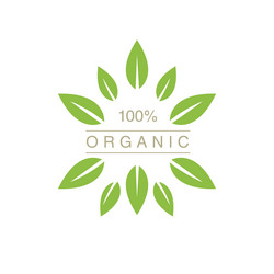 Similar image 11369580