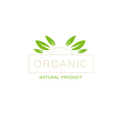 Similar image 11369582