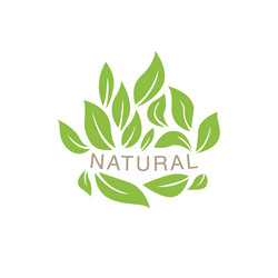 Similar image 11369698