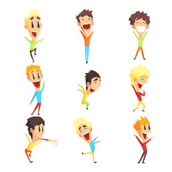 Similar image 11369700