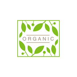 Similar image 11369718