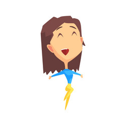 Similar image 11369924