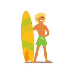 Similar image 11369927