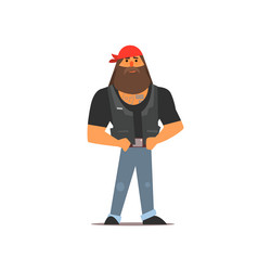 Similar image 11369931