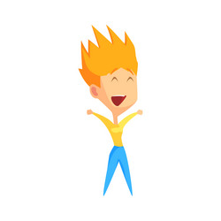 Similar image 11369932