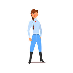 Similar image 11370099