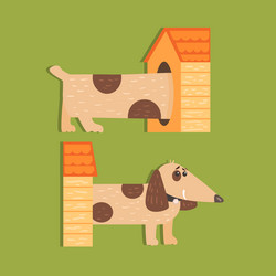 Similar image 11370238