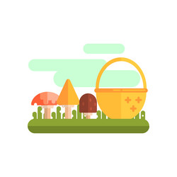 Similar image 11370530